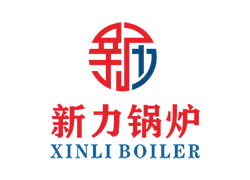 ��(j��)������C(j��)е�O(sh��)�����޹�˾2024�괺��(ji��)�ż�֪ͨ