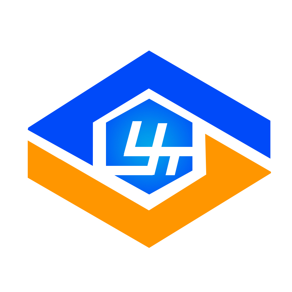 ADDA MOT.3 TFC200LA-2風(fēng)電電機